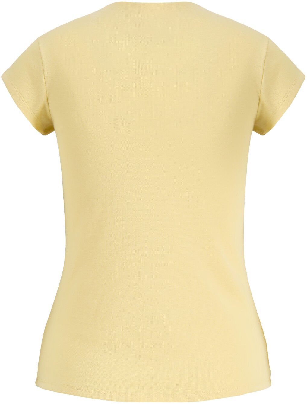 JXMYA STR CAP TEE JRS