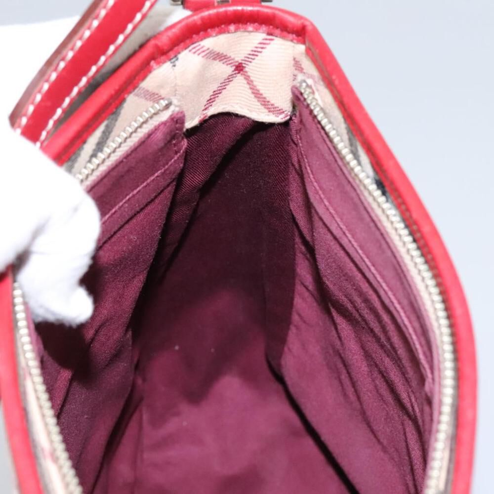 Burberry Shoulder Bag