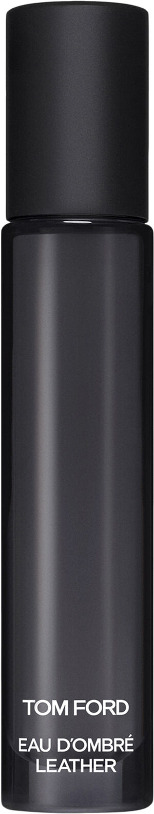 EAU D'OMBRE LEATHER 10ML/. 34FLOZ