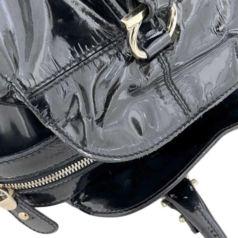 Salvatore Ferragamo Tote