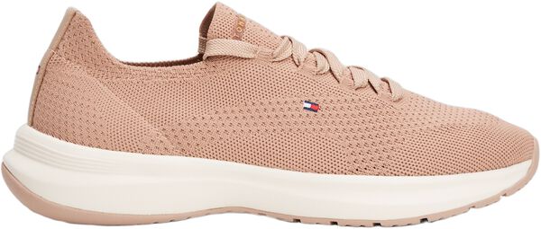 TH KNIT RUNNER