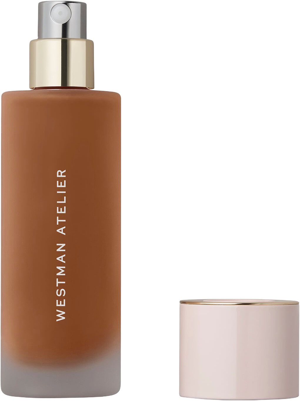 Supr&ecirc;me Bio-Complex - Flydende foundation