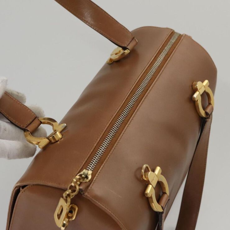 Salvatore Ferragamo Handbag