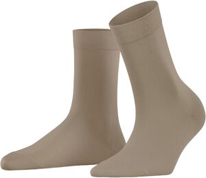 FALKE Cotton Touch SO