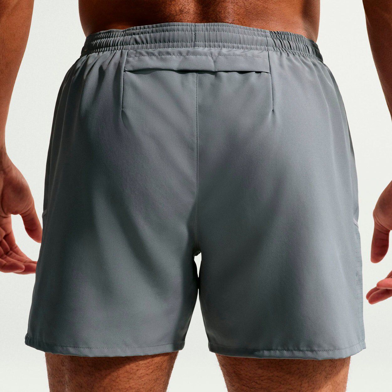 Miler Dri-Fit 5"" L&oslash;beshorts