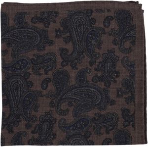 Pocket Square