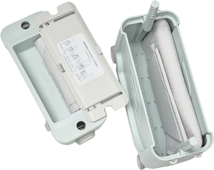 JetKids by Stokke Bedbox