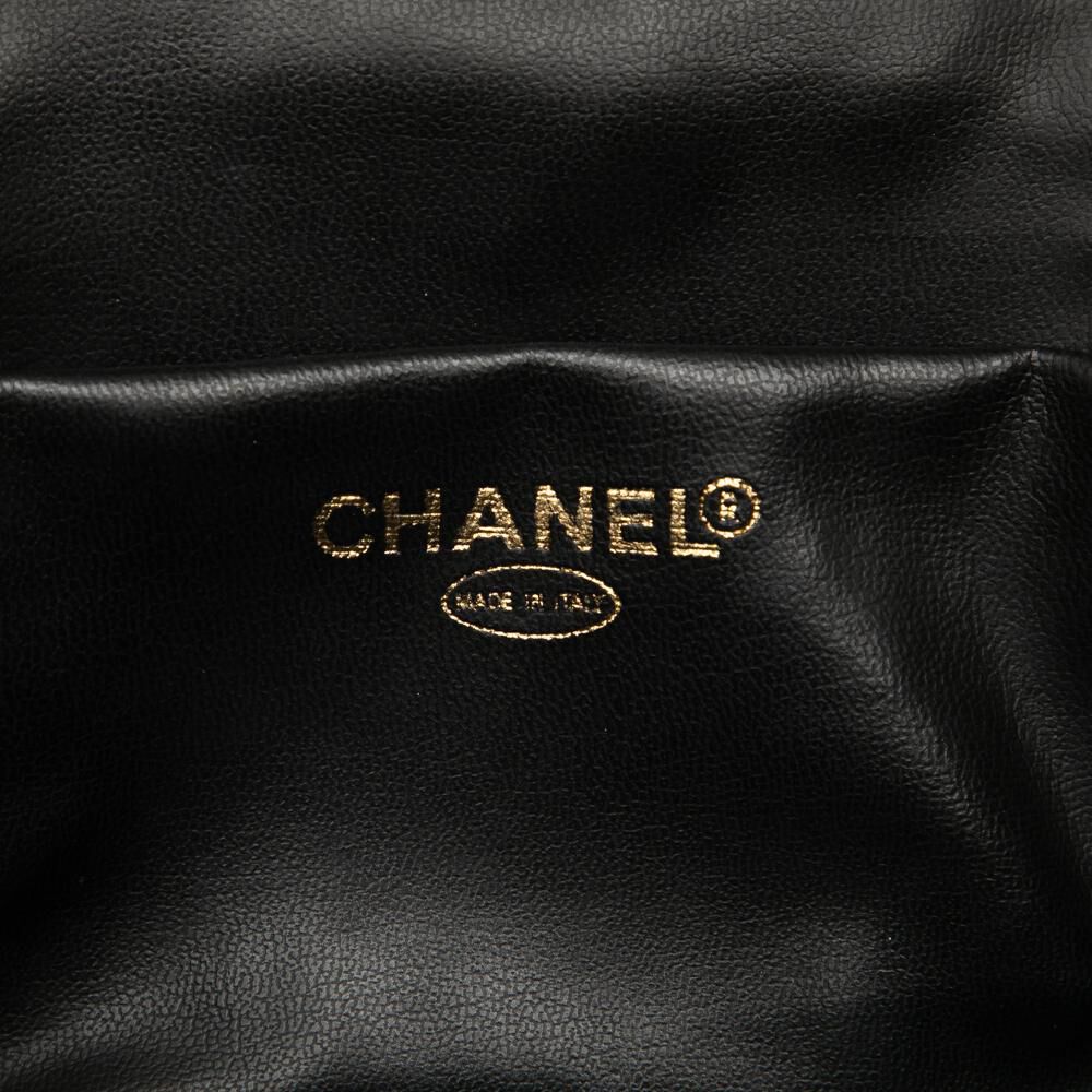 Chanel Vanity