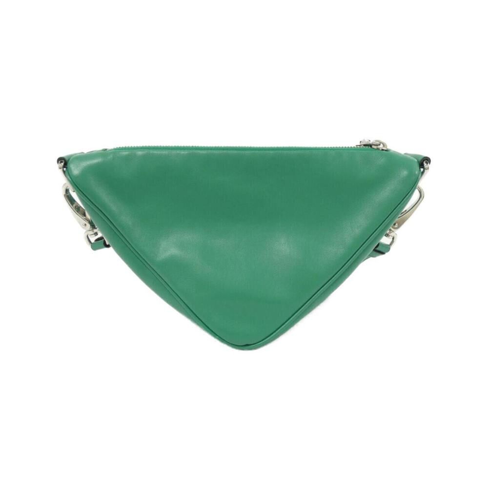 Prada Shoulder Bag