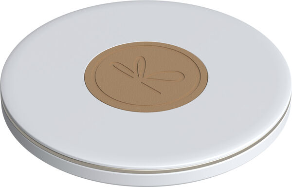 wiCHARGE 2 trådløs oplader