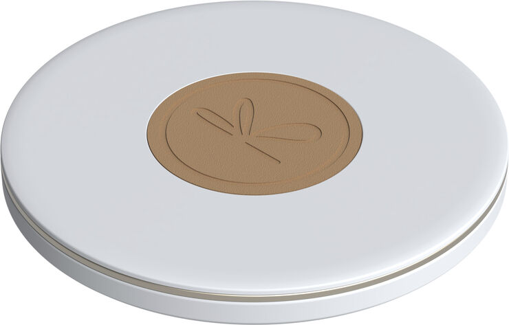 wiCHARGE 2 trådløs oplader