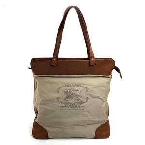 Burberry Shoulder Bag