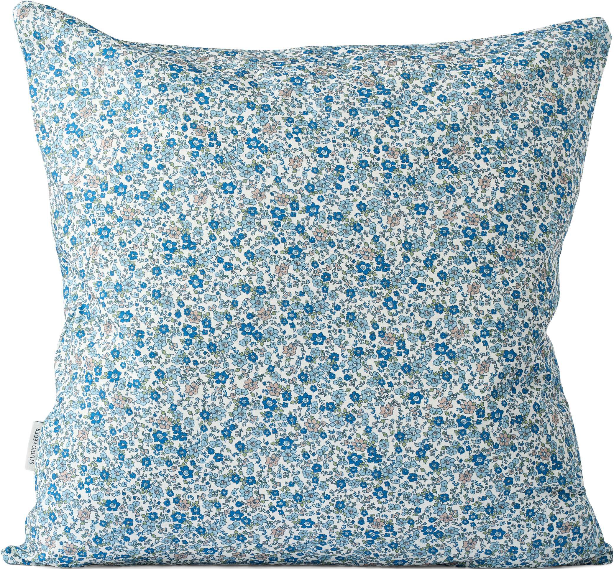SIENNA CUSHION