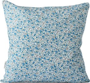 SIENNA CUSHION