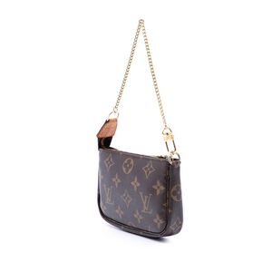 Louis Vuitton Pochette Accessoires