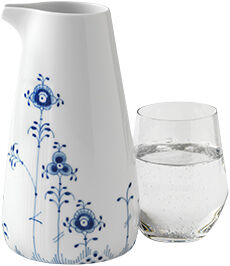 Bl&aring; Elements 0,7 l. kande