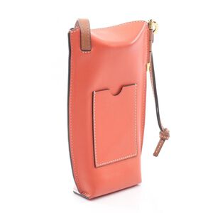 Loewe Shoulder Bag
