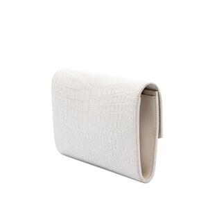 Yves Saint Laurent Crossbody Bag