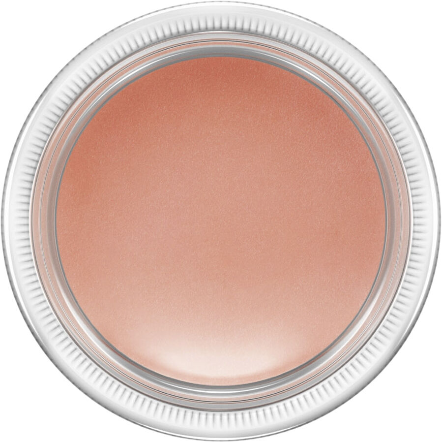 Pro Longwear Paint Pot