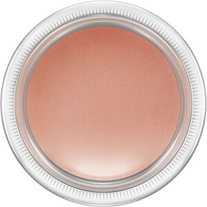 Pro Longwear Paint Pot