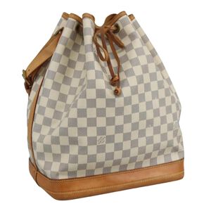 Louis Vuitton Noe