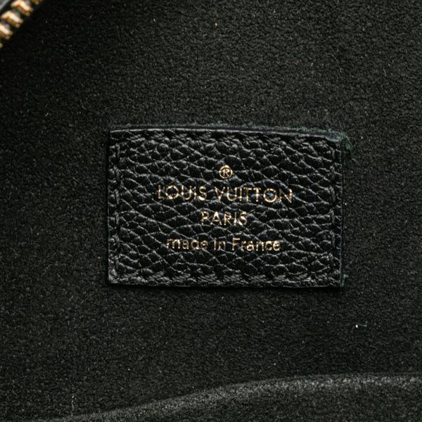 Louis Vuitton Boite Chapeau