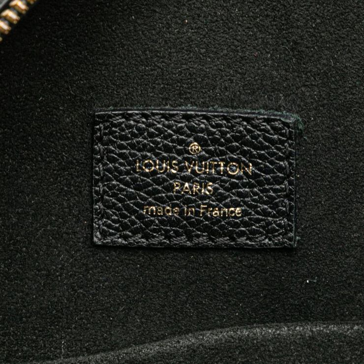 Louis Vuitton Boite Chapeau