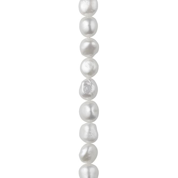 Aura Grande Necklace