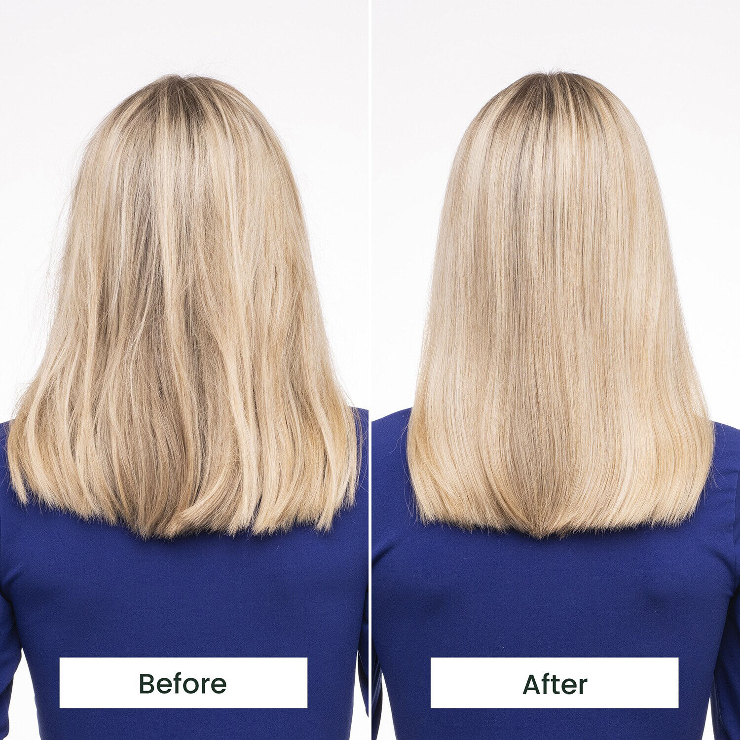 WET DETANGLER ROSEBUD