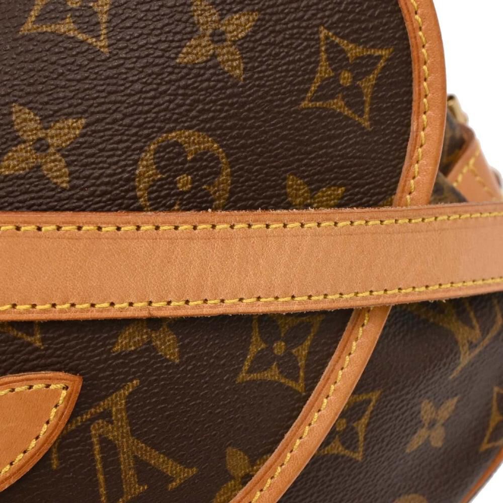 Louis Vuitton Saumur