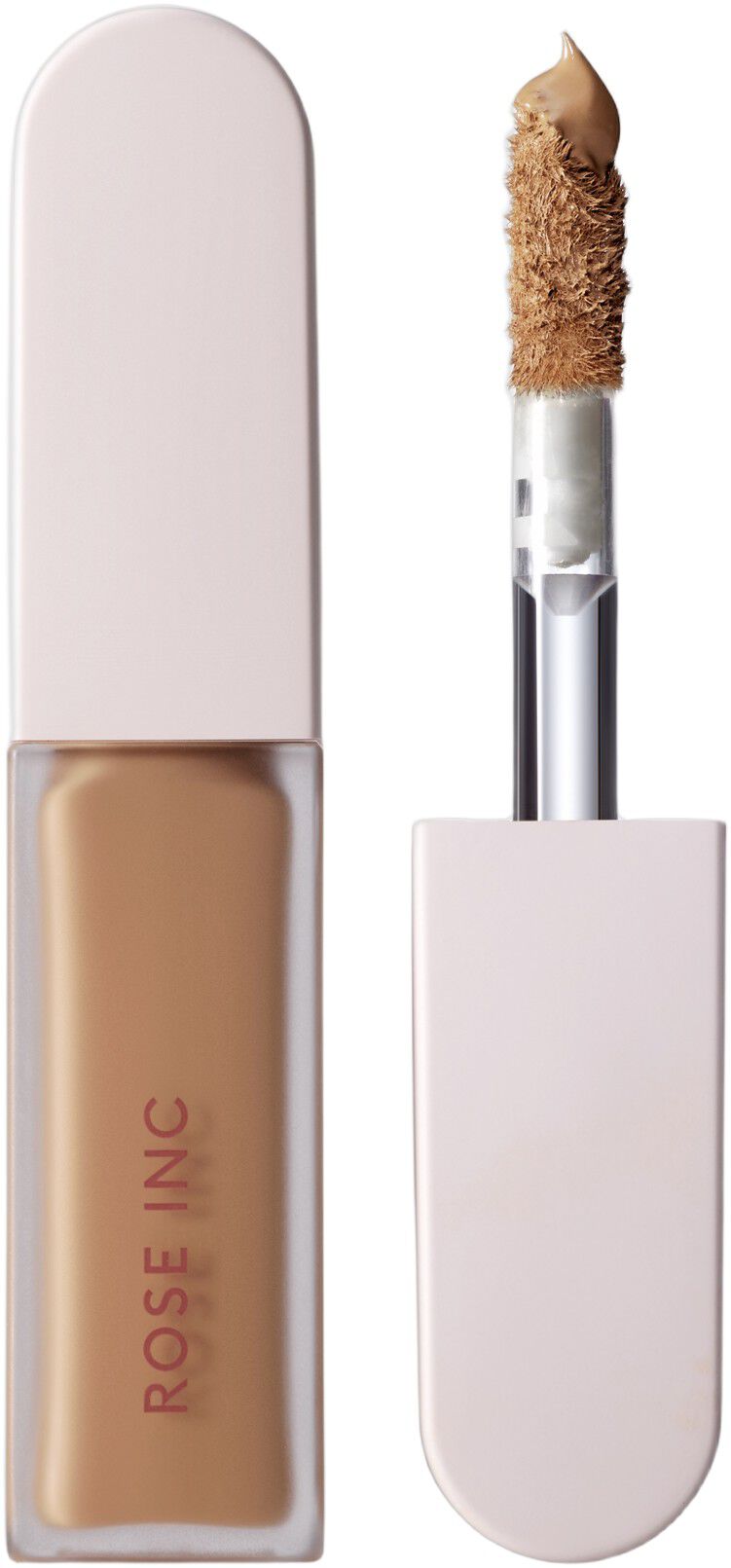 Softlight Luminous Hydrating Concealer