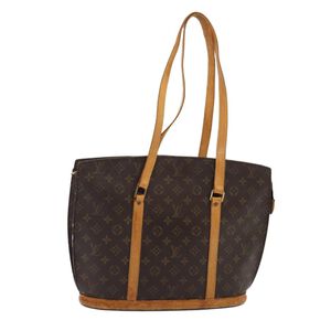 Louis Vuitton Babylone