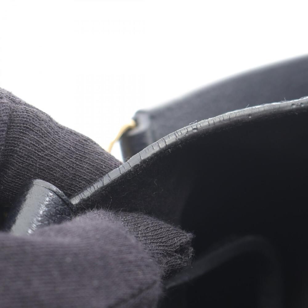 Louis Vuitton Neoneo