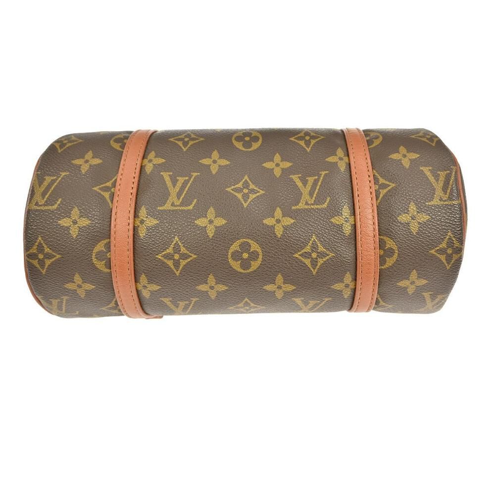 Louis Vuitton Papillon