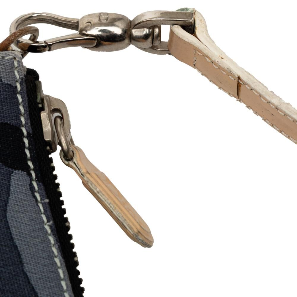 Dior Shoulder Bag