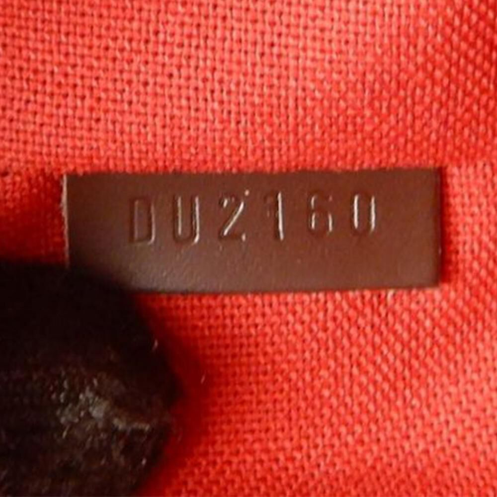 Louis Vuitton Verona