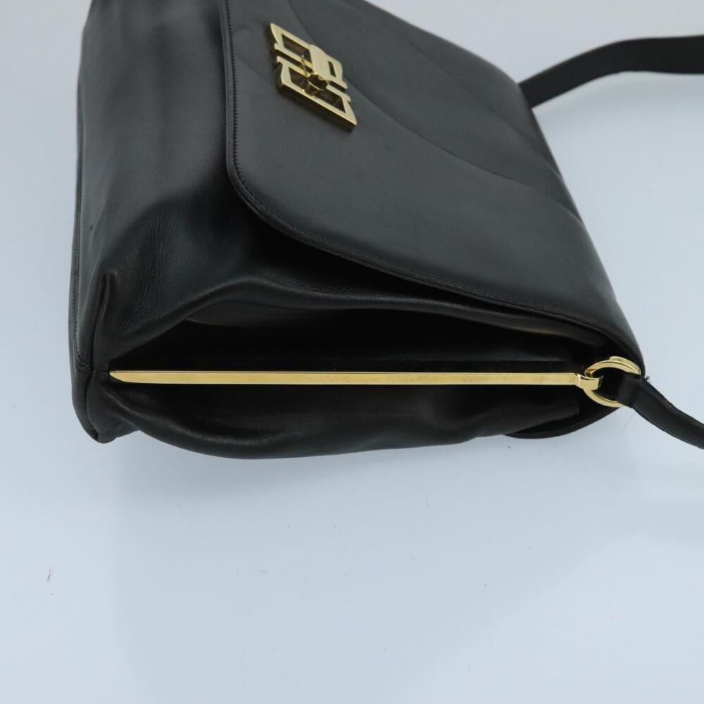 Salvatore Ferragamo Shoulder Bag