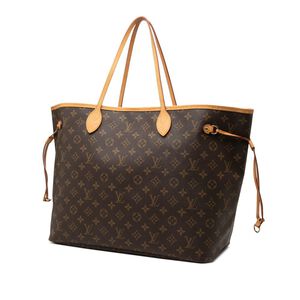 Louis Vuitton Neverfull