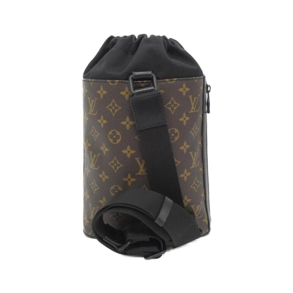 Louis Vuitton Bucket Bag