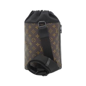 Louis Vuitton Bucket Bag