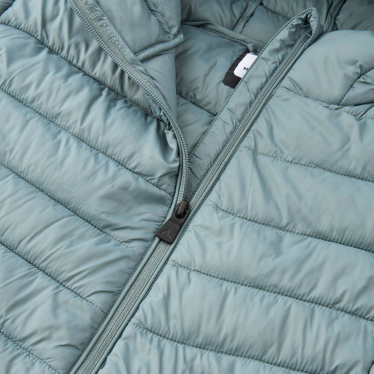 Saltuna Overgangsjakke