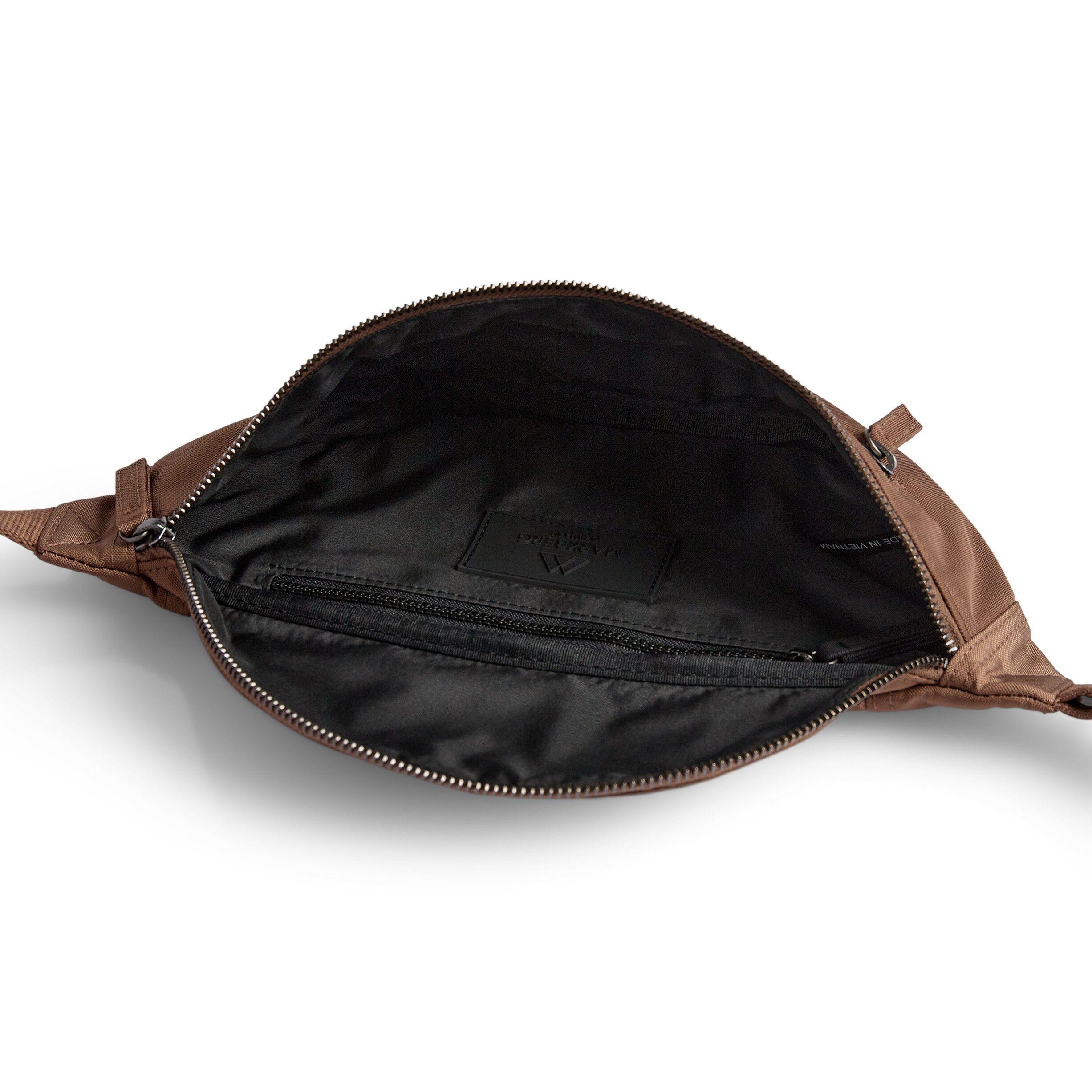 Cargombg Bum Bag, Recycled
