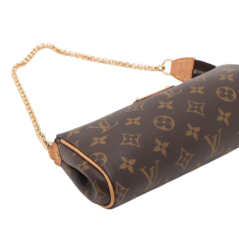 Louis Vuitton Eva