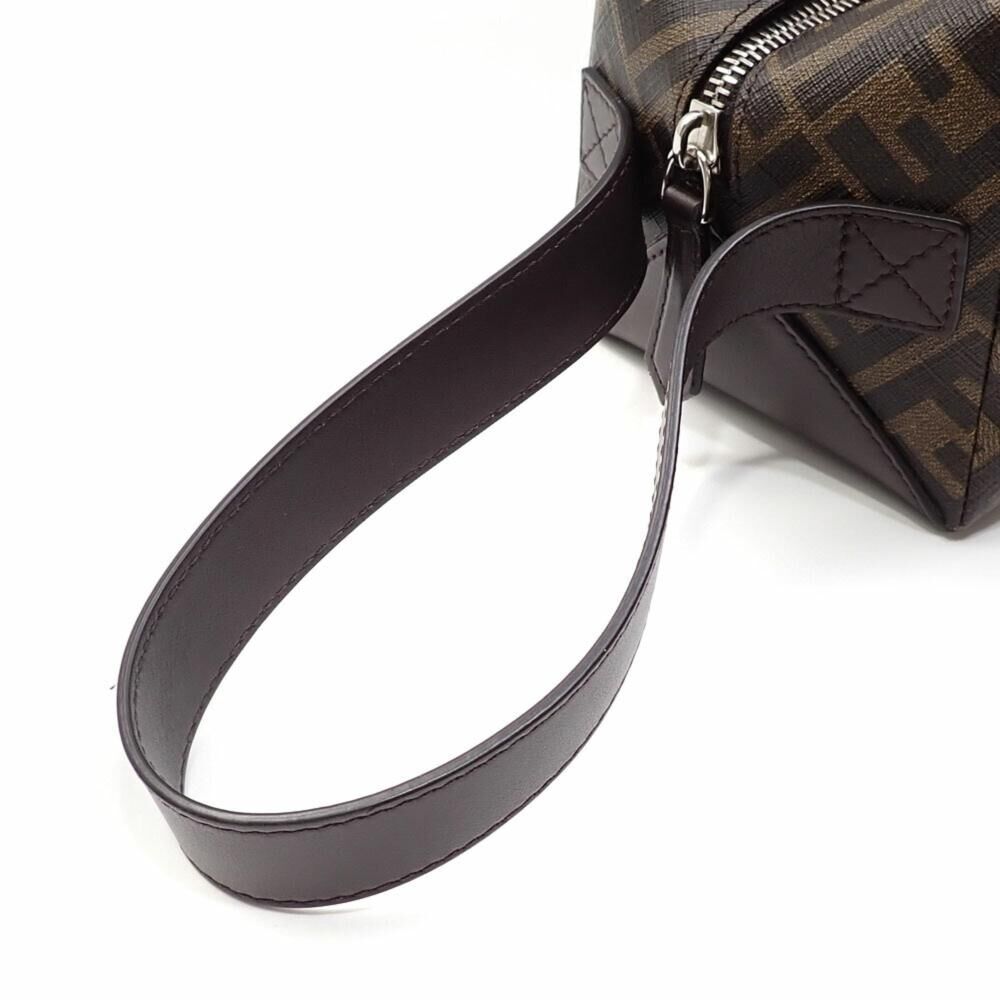 Fendi Clutch
