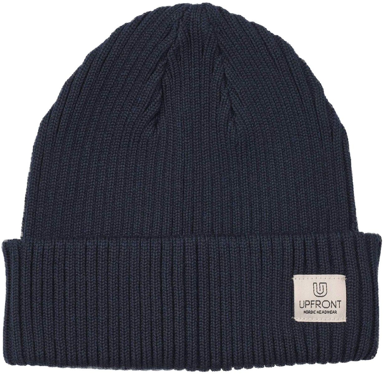 ELTON Beanie