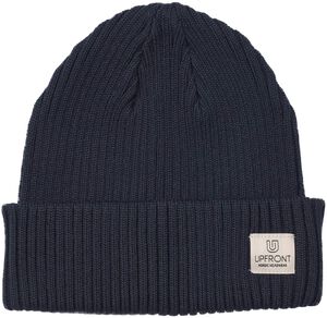ELTON Beanie