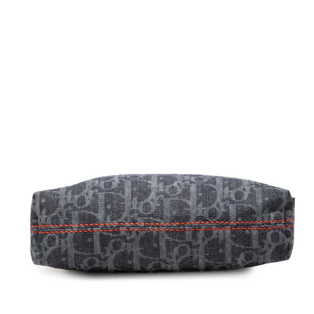 Dior Cosmetic Pouch