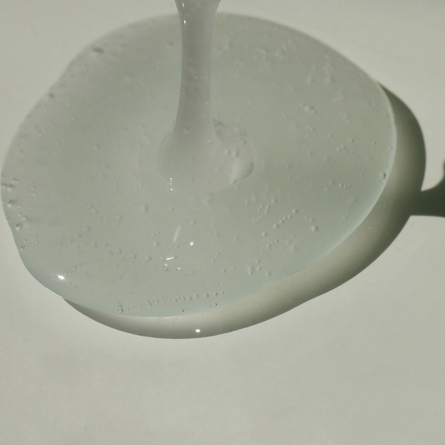 Super Amino Gel - Rensegel med aminosyrer