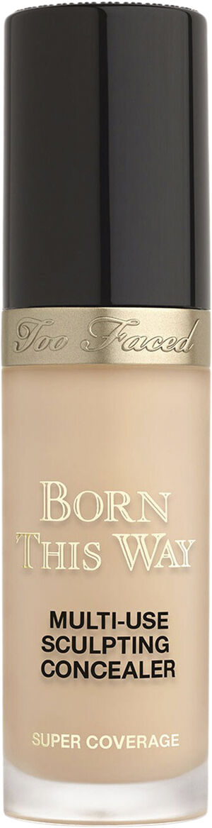 Born This Way - Super Coverage Concealer