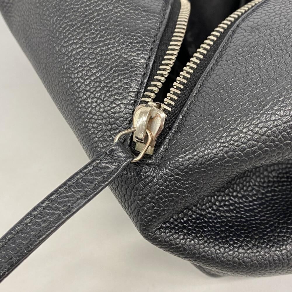 Chanel Handbag